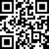 https://mehrnews.com/x39dzM