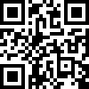 https://mehrnews.com/x3856y