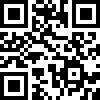 https://mehrnews.com/x342zK