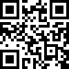https://mehrnews.com/xXX9B