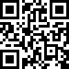 https://mehrnews.com/x3bx8T