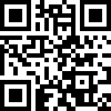 https://mehrnews.com/xW9Qg