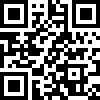 https://mehrnews.com/x3d8Vx