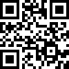 https://mehrnews.com/x37W3j