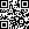 https://mehrnews.com/xMVJL