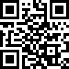 https://mehrnews.com/x38nnm