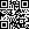 https://mehrnews.com/xH8vT