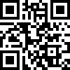 https://mehrnews.com/xZdmS