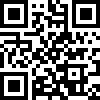 https://mehrnews.com/x3cbxC