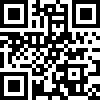 https://mehrnews.com/x5vhj