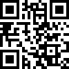 https://mehrnews.com/xT3qD
