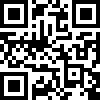 https://mehrnews.com/x36Qgb