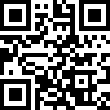 https://mehrnews.com/x386CF