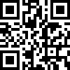 https://mehrnews.com/x37JVv