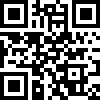 https://mehrnews.com/xQCnK