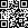https://mehrnews.com/x37rtk