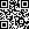 https://mehrnews.com/x39j6y