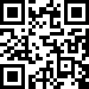 https://mehrnews.com/xQPBT