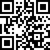 https://mehrnews.com/x3bqxX
