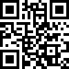 https://mehrnews.com/xS6sp