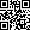 https://mehrnews.com/xWr6P