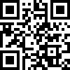 https://mehrnews.com/x37pqF