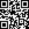 https://mehrnews.com/x3bBrM