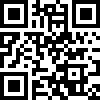 https://mehrnews.com/xp7Pk