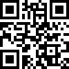 https://mehrnews.com/xwTKR
