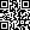 https://mehrnews.com/x38BD7