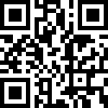 https://mehrnews.com/x35HSn