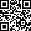 https://mehrnews.com/x39YwL