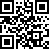 https://mehrnews.com/x3cXnc