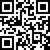 https://mehrnews.com/x39PH8