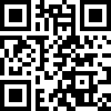 https://mehrnews.com/xZVDY