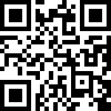 https://mehrnews.com/xKRPC