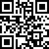 https://mehrnews.com/xMLFp