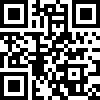 https://mehrnews.com/xPyrr