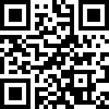 https://mehrnews.com/x3cjM7