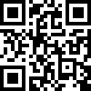 https://mehrnews.com/x3cvbL