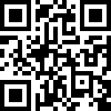 https://mehrnews.com/x3cvkd