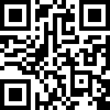 https://mehrnews.com/x35WYV