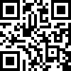 https://mehrnews.com/x35QCq
