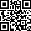 https://mehrnews.com/xPggN