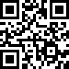 https://mehrnews.com/x38f3T