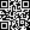 https://mehrnews.com/x39WJy