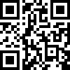 https://mehrnews.com/x37kGP