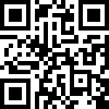 https://mehrnews.com/x38492