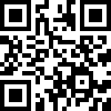 https://mehrnews.com/xMbzX