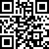 https://mehrnews.com/xRv62